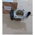 GENUINE TOYOTA BODY THROTTLE 261000L010